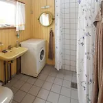 Prázdninový dům Beautiful In With Kitchen Samsø