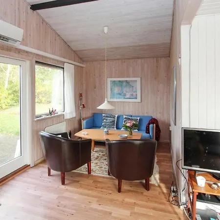 Beautiful In With Kitchen Hébergement de vacances