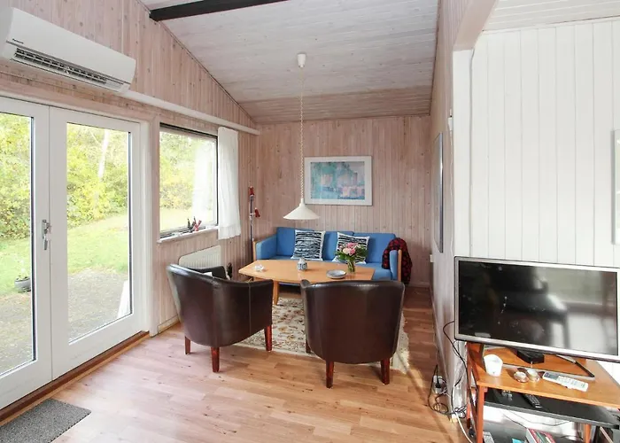 Beautiful In With Kitchen Hébergement de vacances